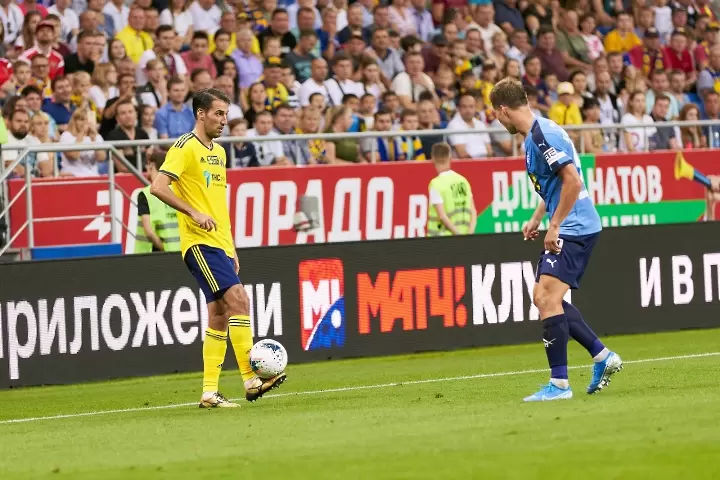 fc-rostov.ru