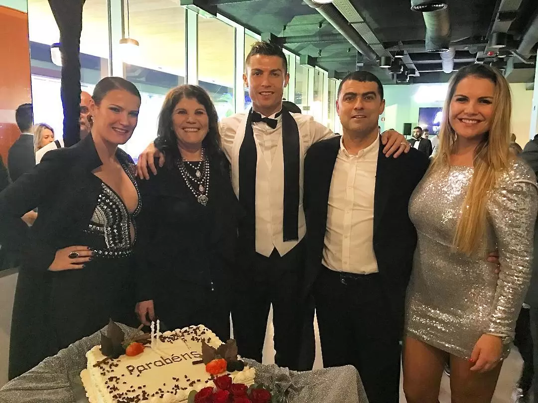 instagram.com/cristiano