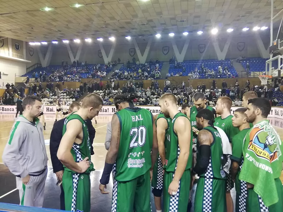http://balkan-basket.com/