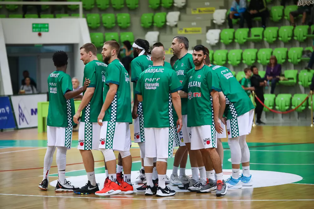 http://balkan-basket.com/