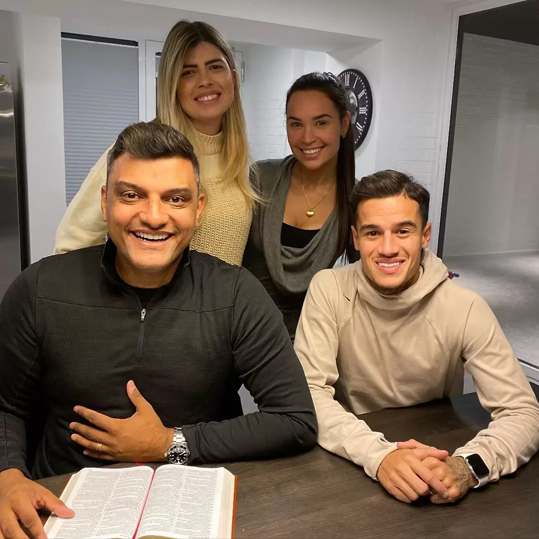 instagram.com/phil.coutinho