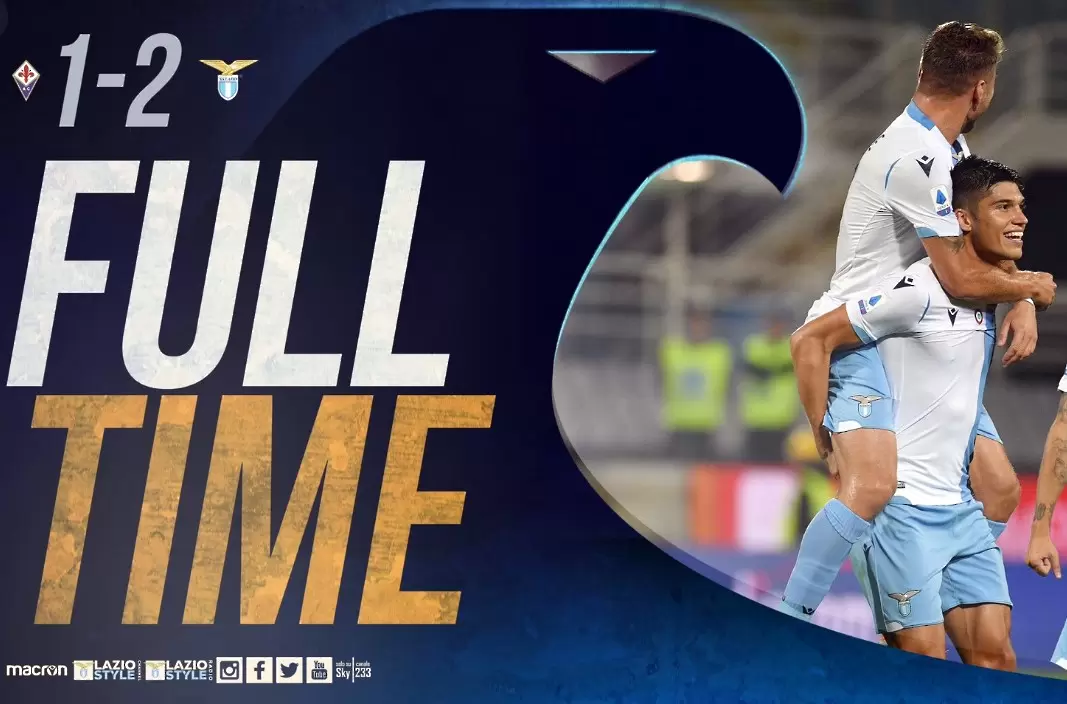 https://twitter.com/OfficialSSLazio