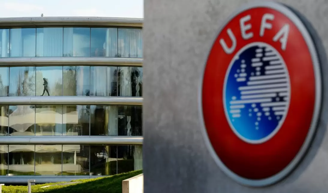 uefa.com