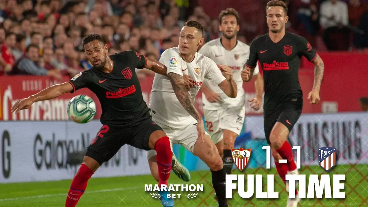 https://twitter.com/SevillaFC_ENG