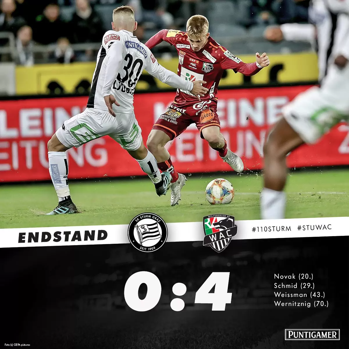 https://twitter.com/SKSturm