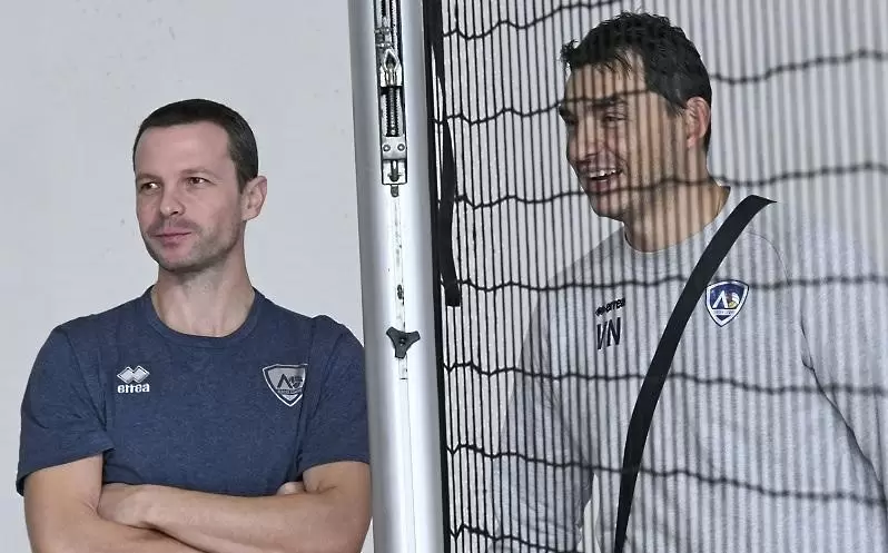 www.levskivc.bg