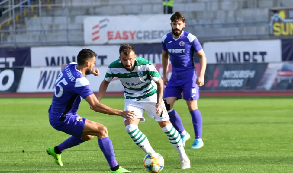http://chernomorepfc.bg/