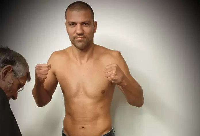 https://www.facebook.com/TervelPulev
