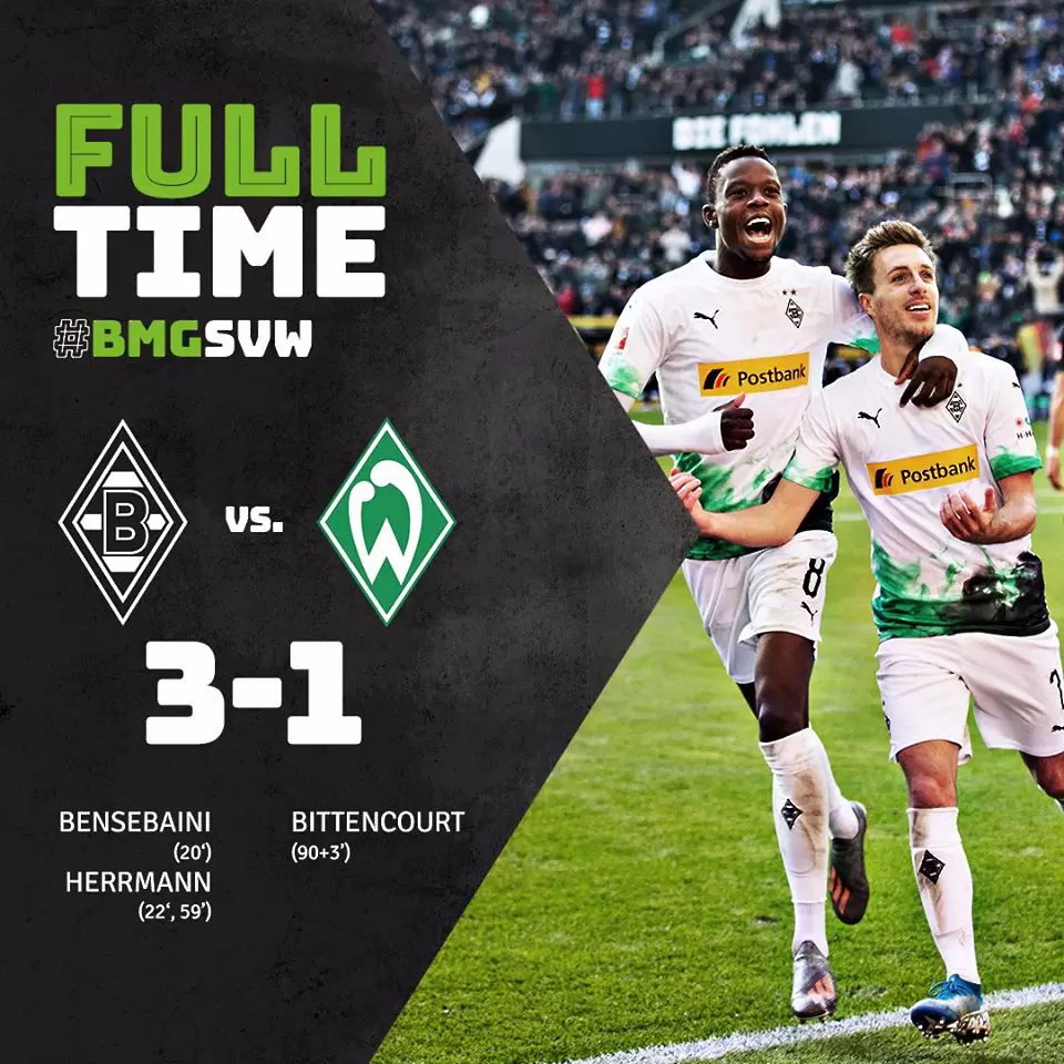 facebook.com/borussia.global