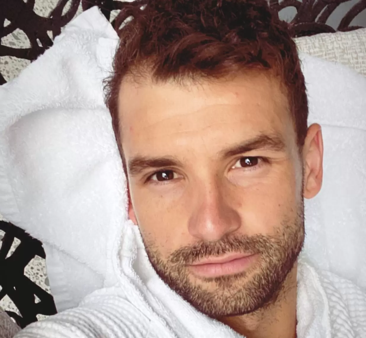 instagram.com/grigordimitrov/