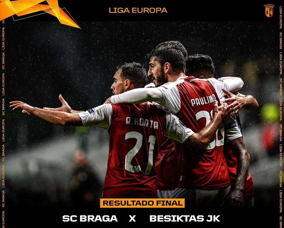 instagram.com/sportingclubedebraga