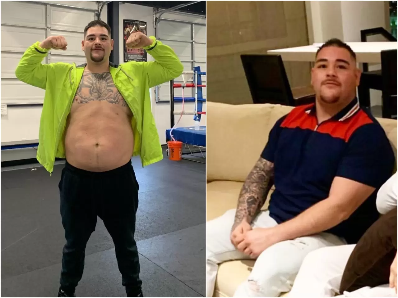 instagram.com/andy_destroyer13