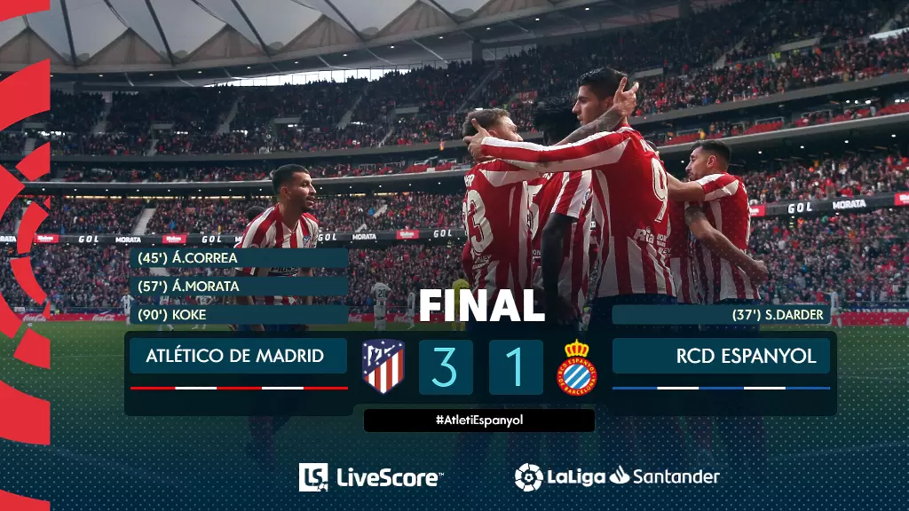 facebook.com/pg/LaLiga