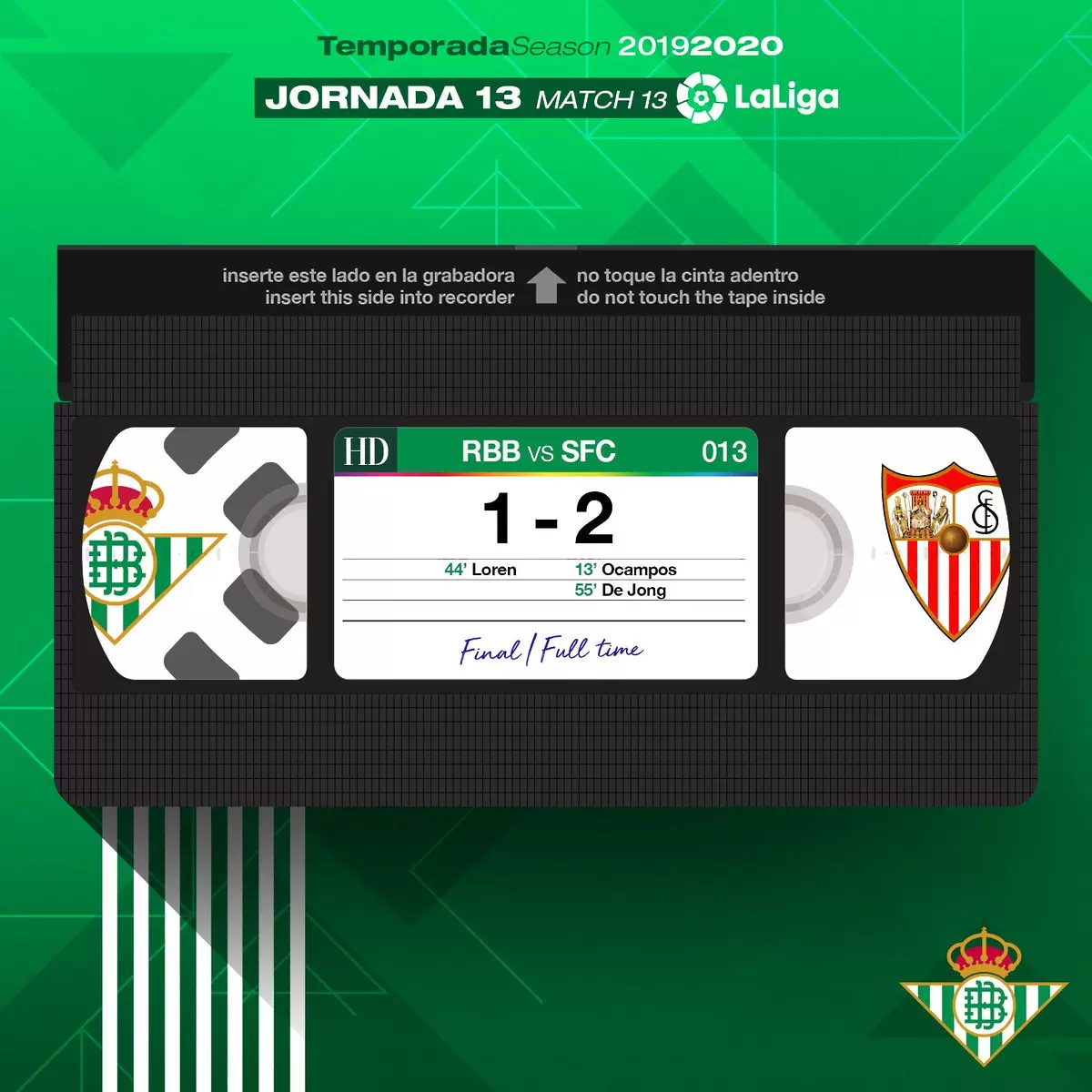 https://twitter.com/RealBetis_en