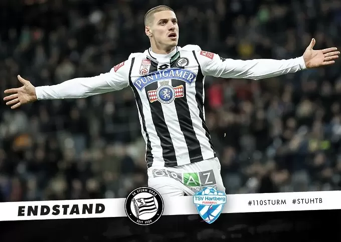 twitter.com/sksturm