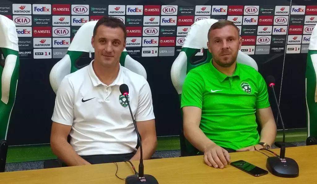 Случаят с Кайл Уолкър напомни на света за героизма на Моци - Любопитно