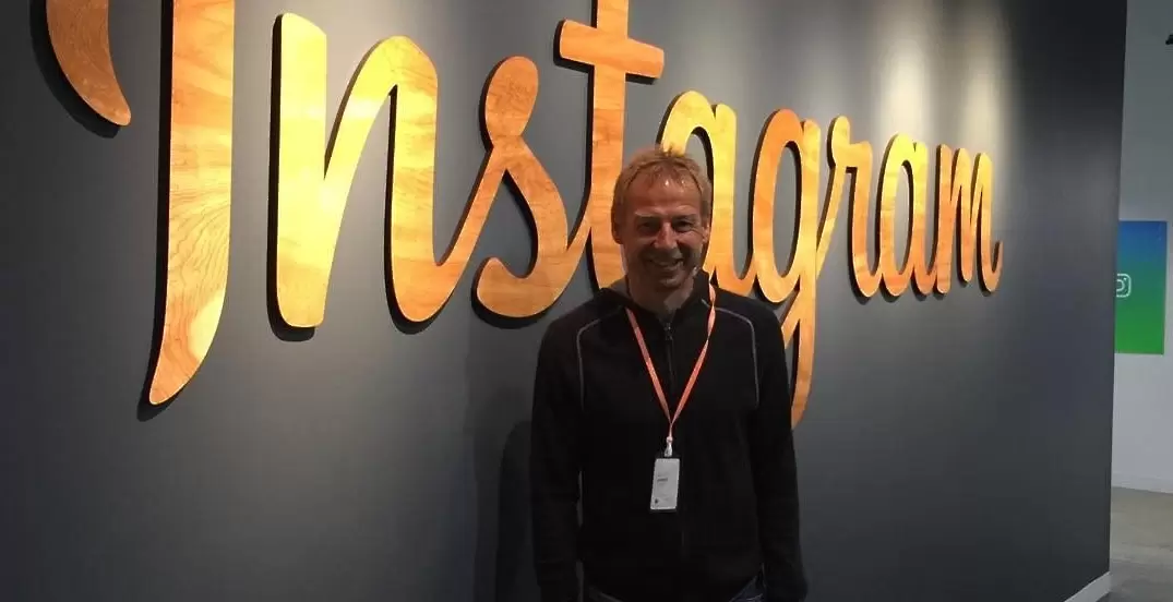 https://www.instagram.com/j_klinsmann/