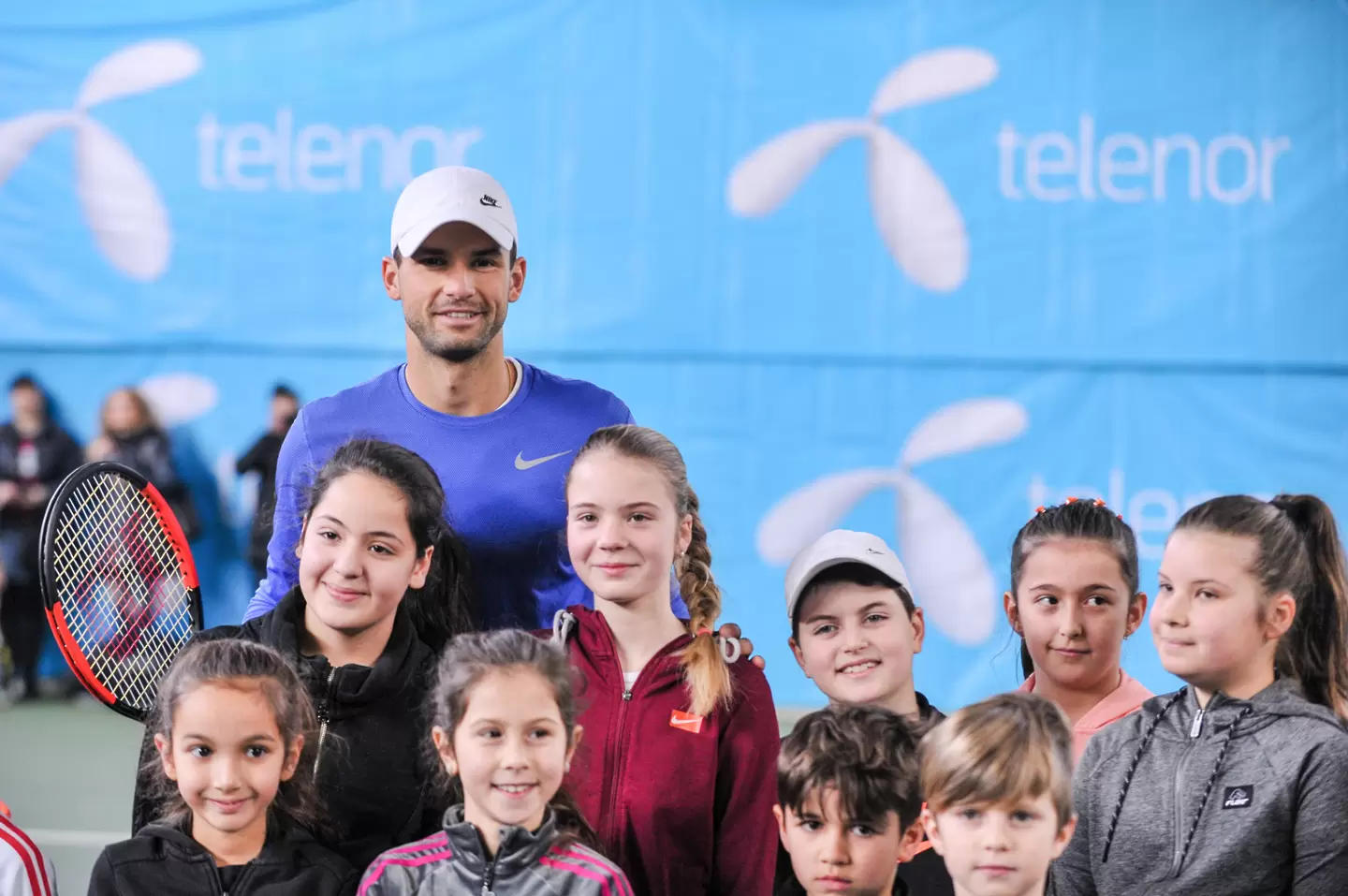 tennishaskovo.com