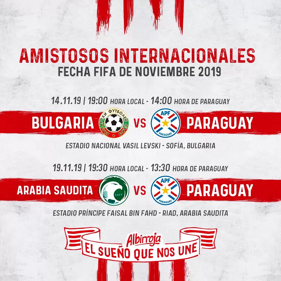 https://twitter.com/albirroja