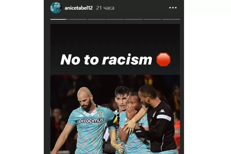 Instagram.com