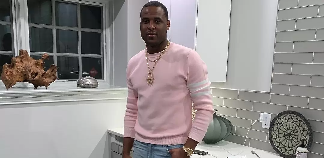 https://www.instagram.com/waiters3/