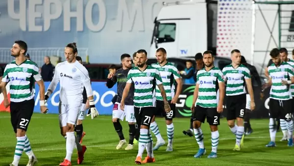 chernomorepfc.bg