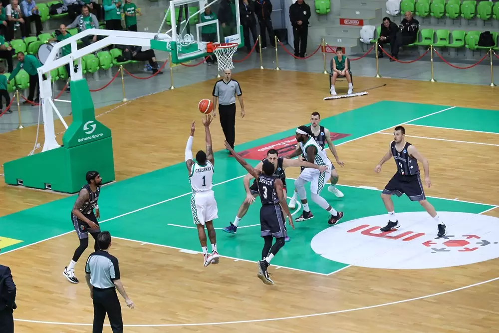 http://balkan-basket.com/