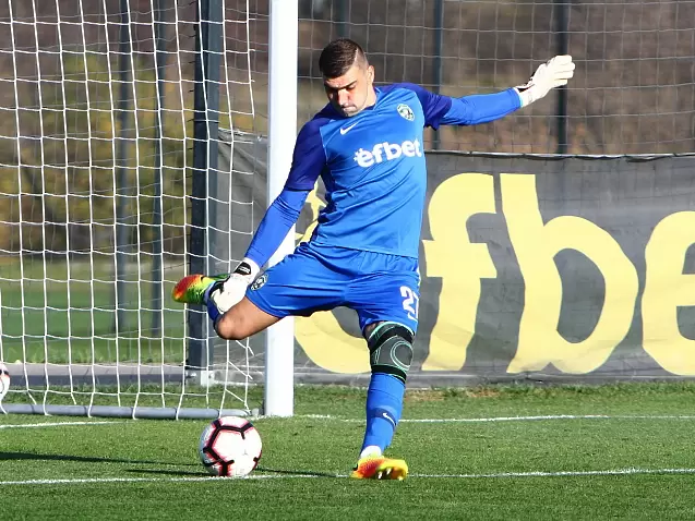 https://ludogorets.com/