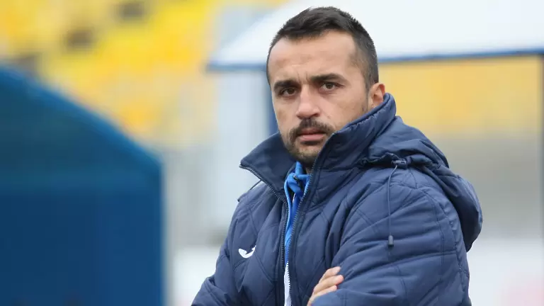 https://levski.bg/