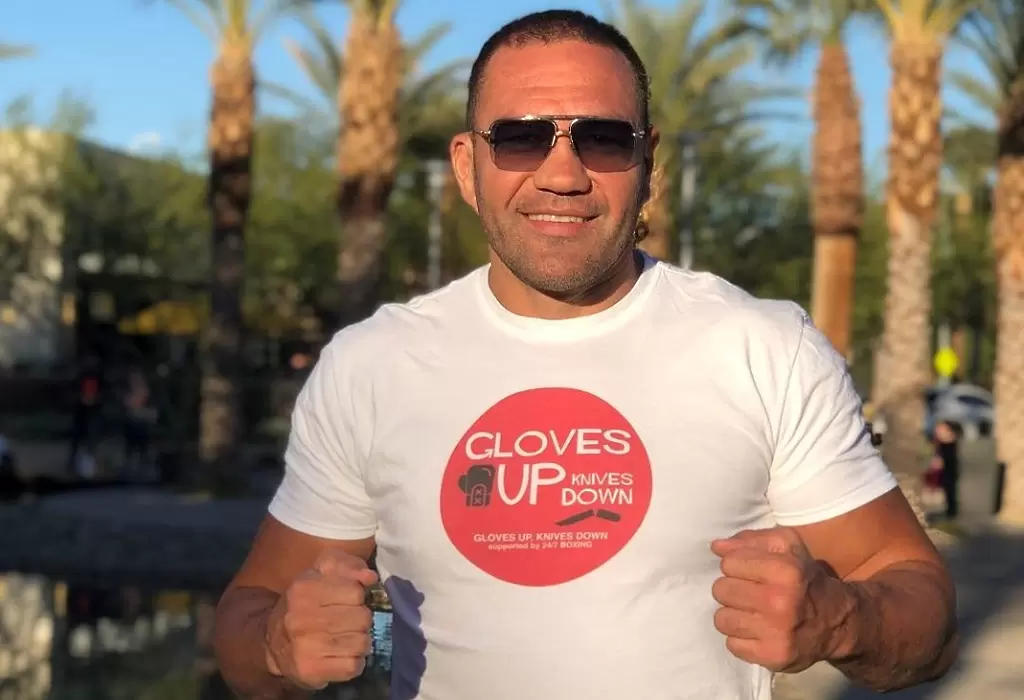 instagram.com/kubratpulev