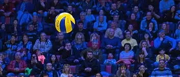 https://www.hebarvolley.com/