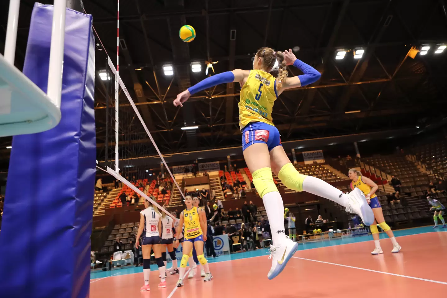 https://www.cev.eu/