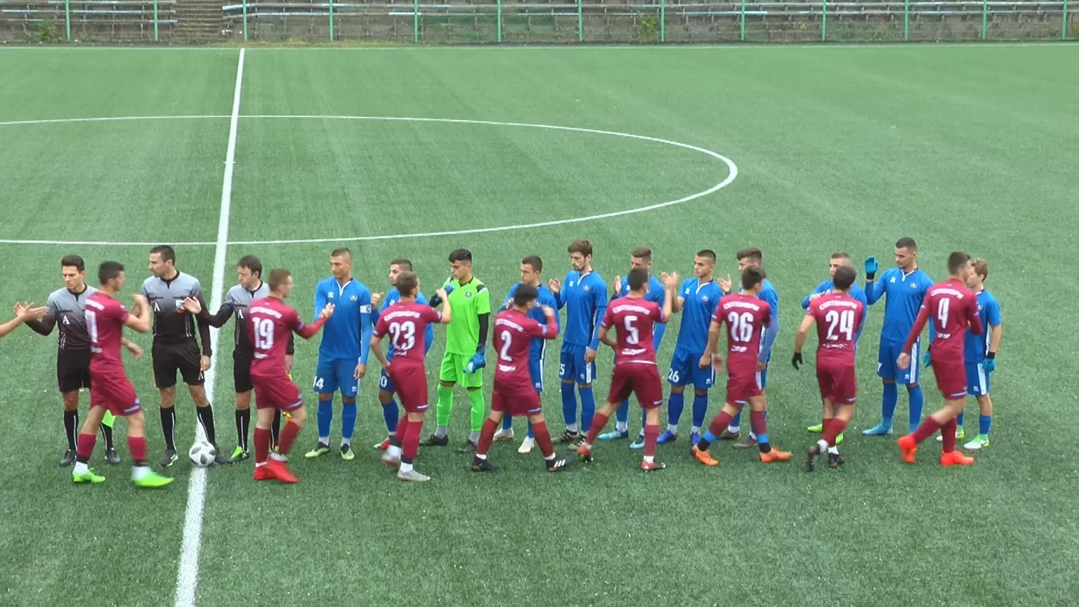 levski.bg