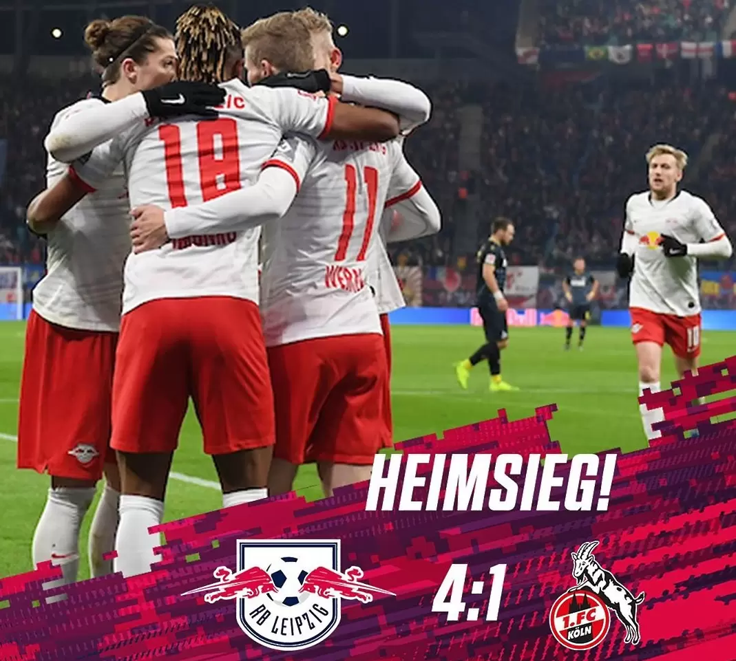 instagram.com/dierotenbullen