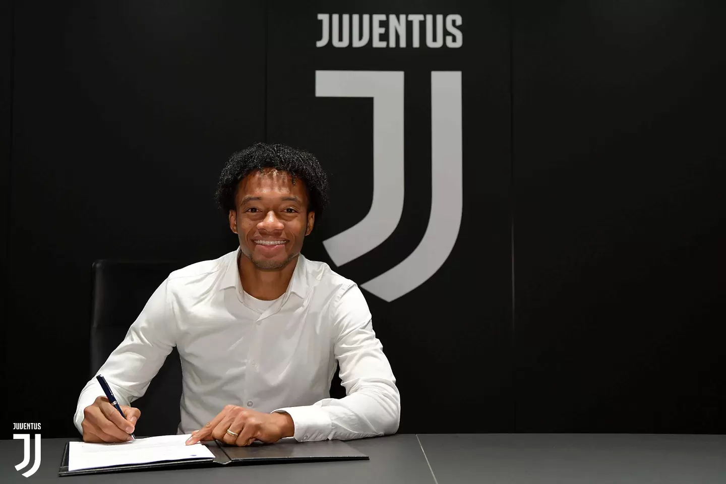 juventus.com