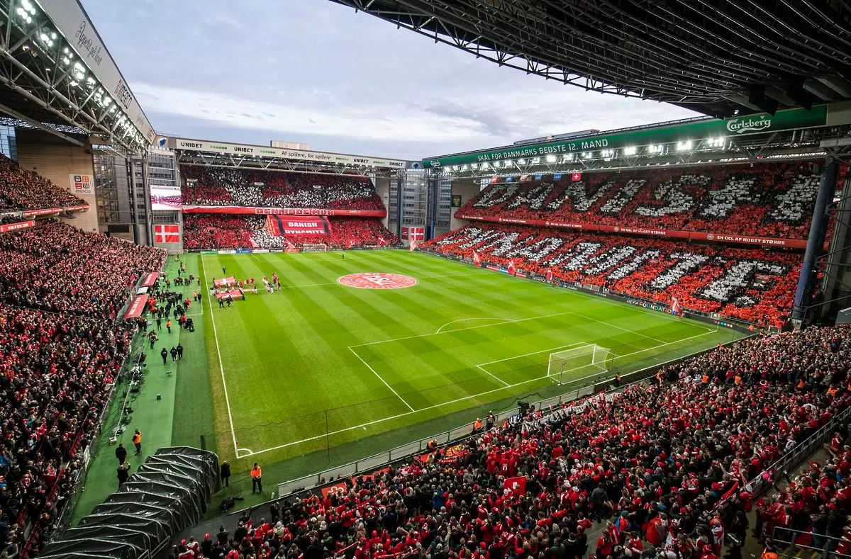 https://twitter.com/dbufodbold?lang=bg