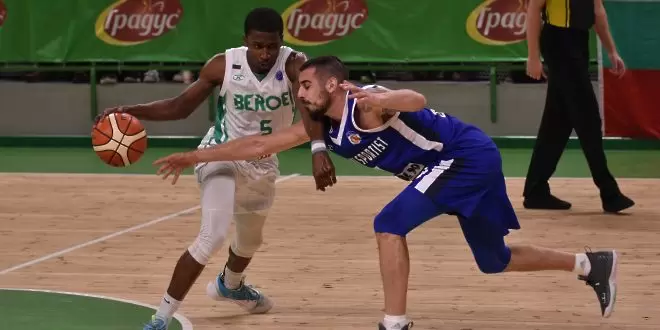 beroebasket.com