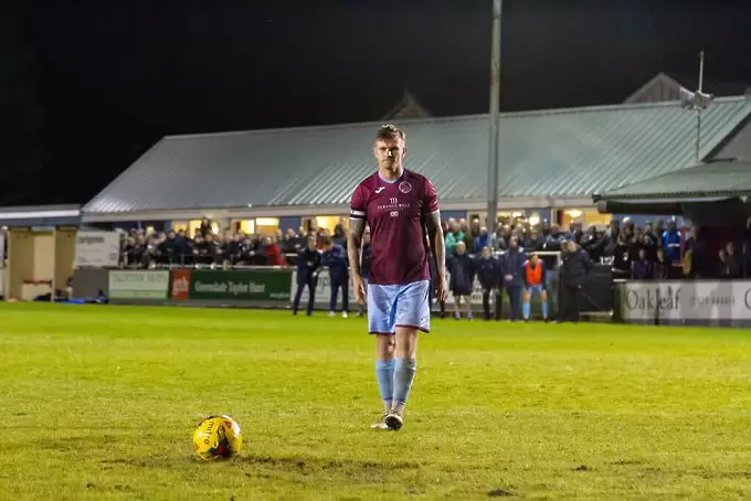 twitter.com/TauntonTownFC