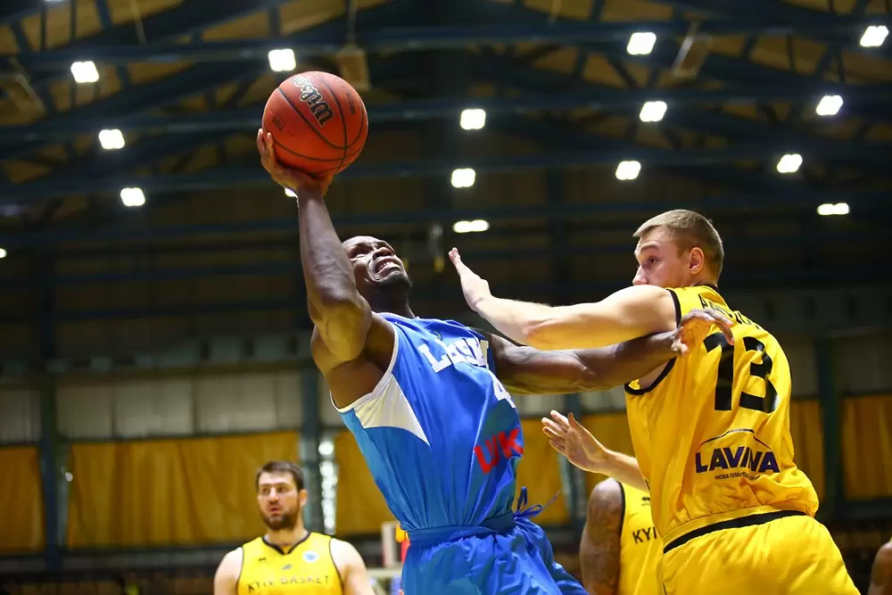 http://www.fiba.basketball/