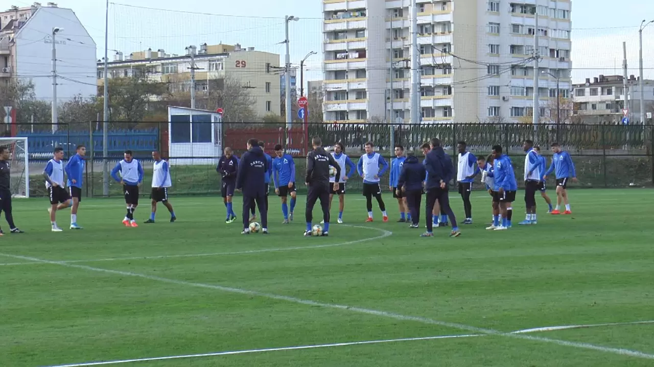levski.bg
