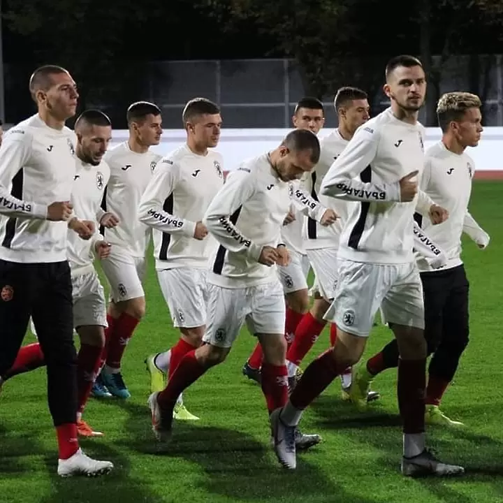 https://www.instagram.com/team.bulgaria