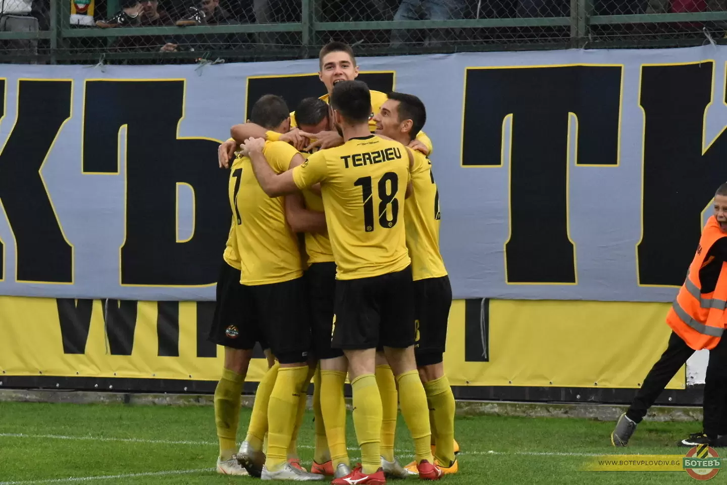 https://botevplovdiv.bg/