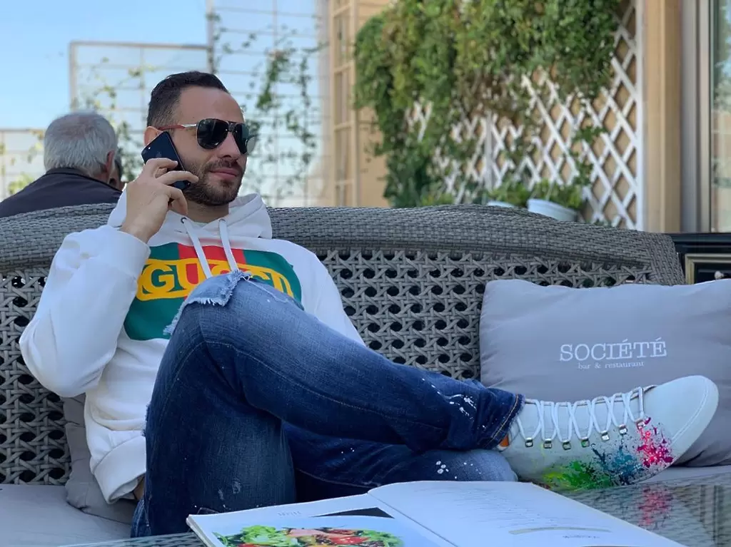 https://www.instagram.com/s.slavchev