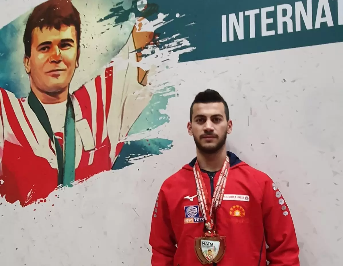 http://www.wfbulgaria.com/