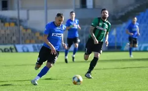 http://chernomorepfc.bg/