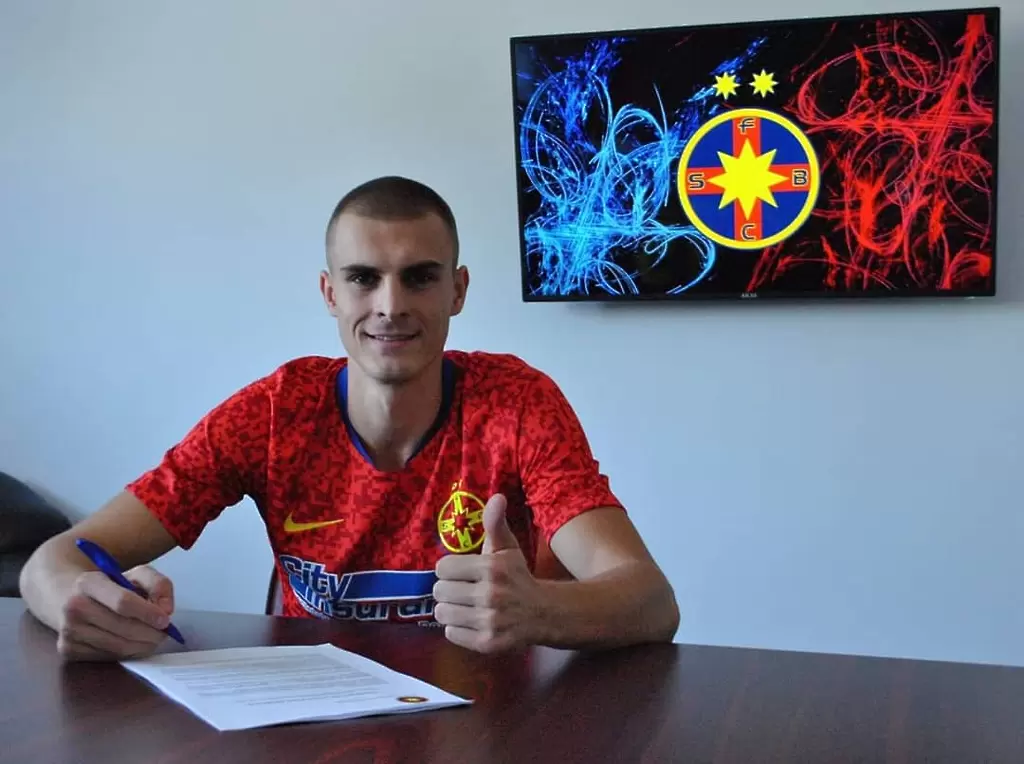 instagram.com/steaua.bucuresti1947