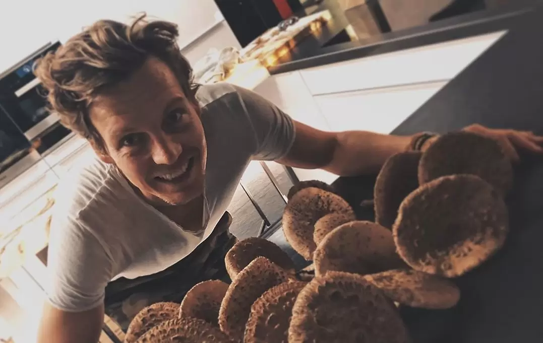 https://www.instagram.com/tomasberdych/?hl=en