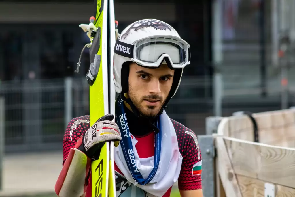 skijumper.pl