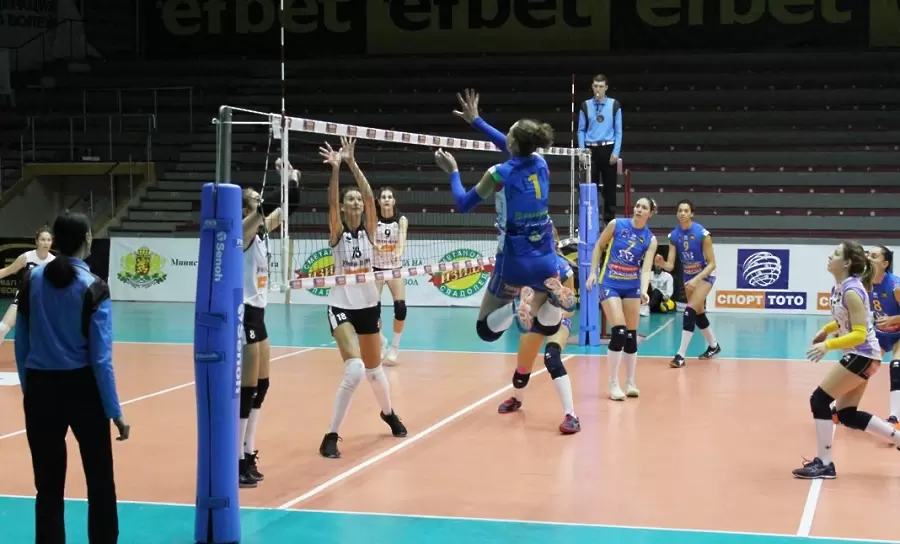 https://www.volleyball.bg/