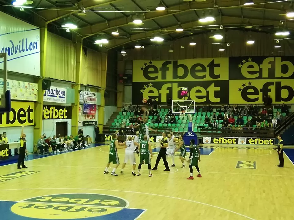 http://balkan-basket.com/